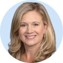 Rebecca Brown, TP Women Board Rebecca Brown, TP Women Board