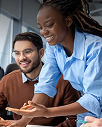 universal registration document 2024