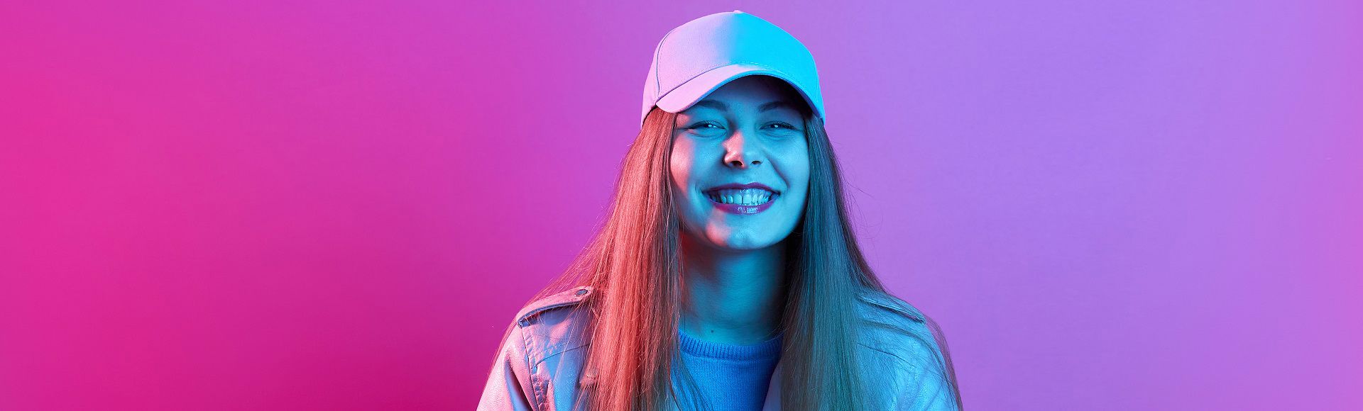 Smart Partnering Strategies for Addressing Key Business Challenges