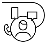 omnicanal