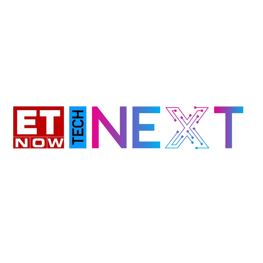 Tp In India Etnow Tech Next