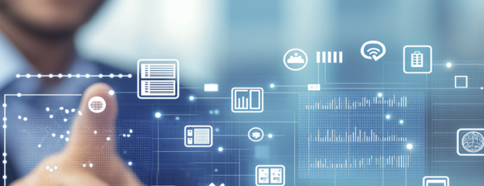 chuhai report background