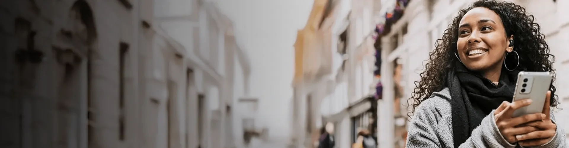 TP powered by EI enabled by AI 