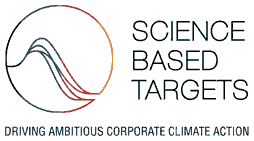 STBi logo