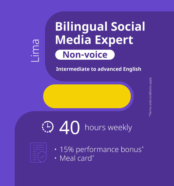 Banner mobile SME Bilingual