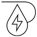 energie