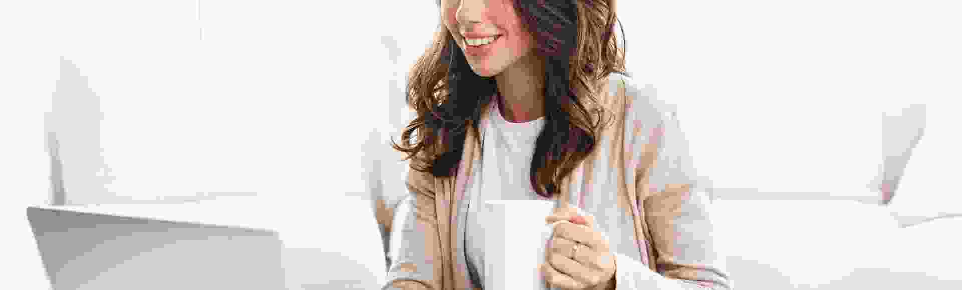 Shutterstock 1389931163 Fl Wah