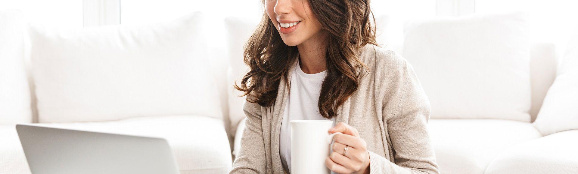 Shutterstock 1389931163 Fl Wah Shutterstock 1389931163 Fl Wah