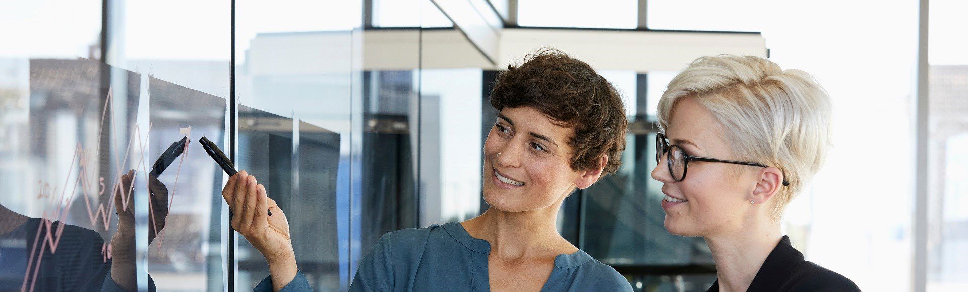 Enhancing Identity Management And Security With AWS Cognito And Identity Providers