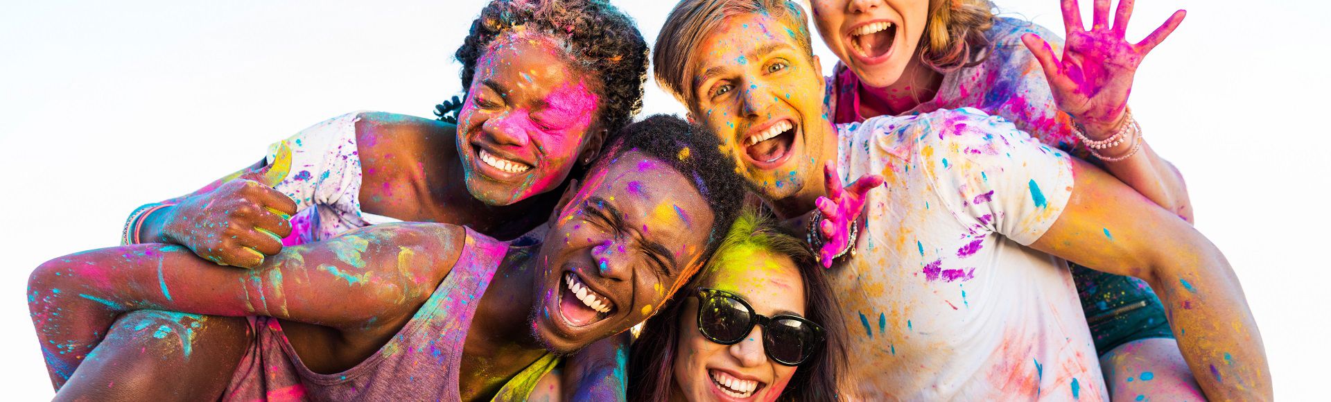 TP is a Most Loved Workplace TP is a Most Loved Workplace