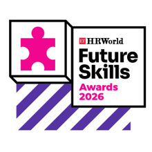 Future Skills awards 2026