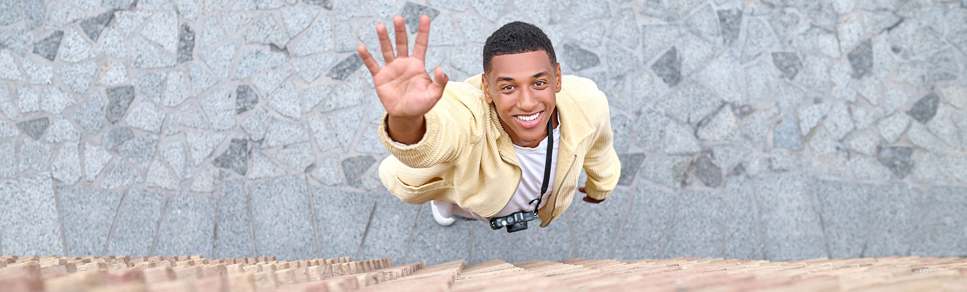 reconnaissance des émotions intelligence artificielle