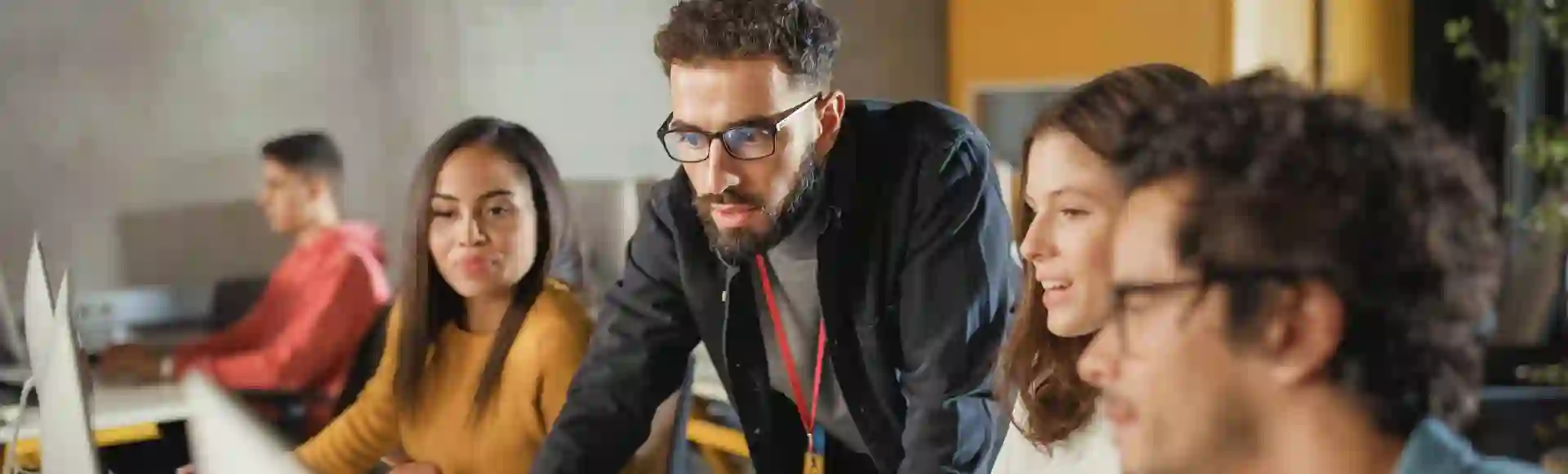 Leveraging Advanced AI Capabilities