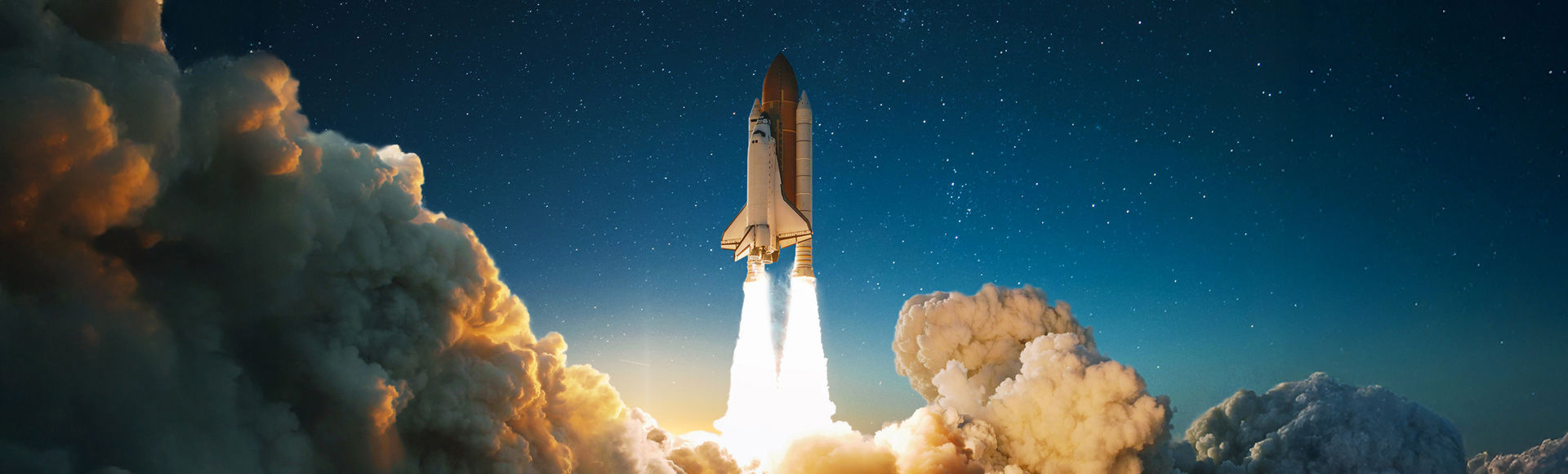 Support technique SaaS