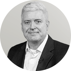 Stephen Loynd - Founder & Principal Analyst, TrendzOwl Stephen Loynd - Founder & Principal Analyst, TrendzOwl