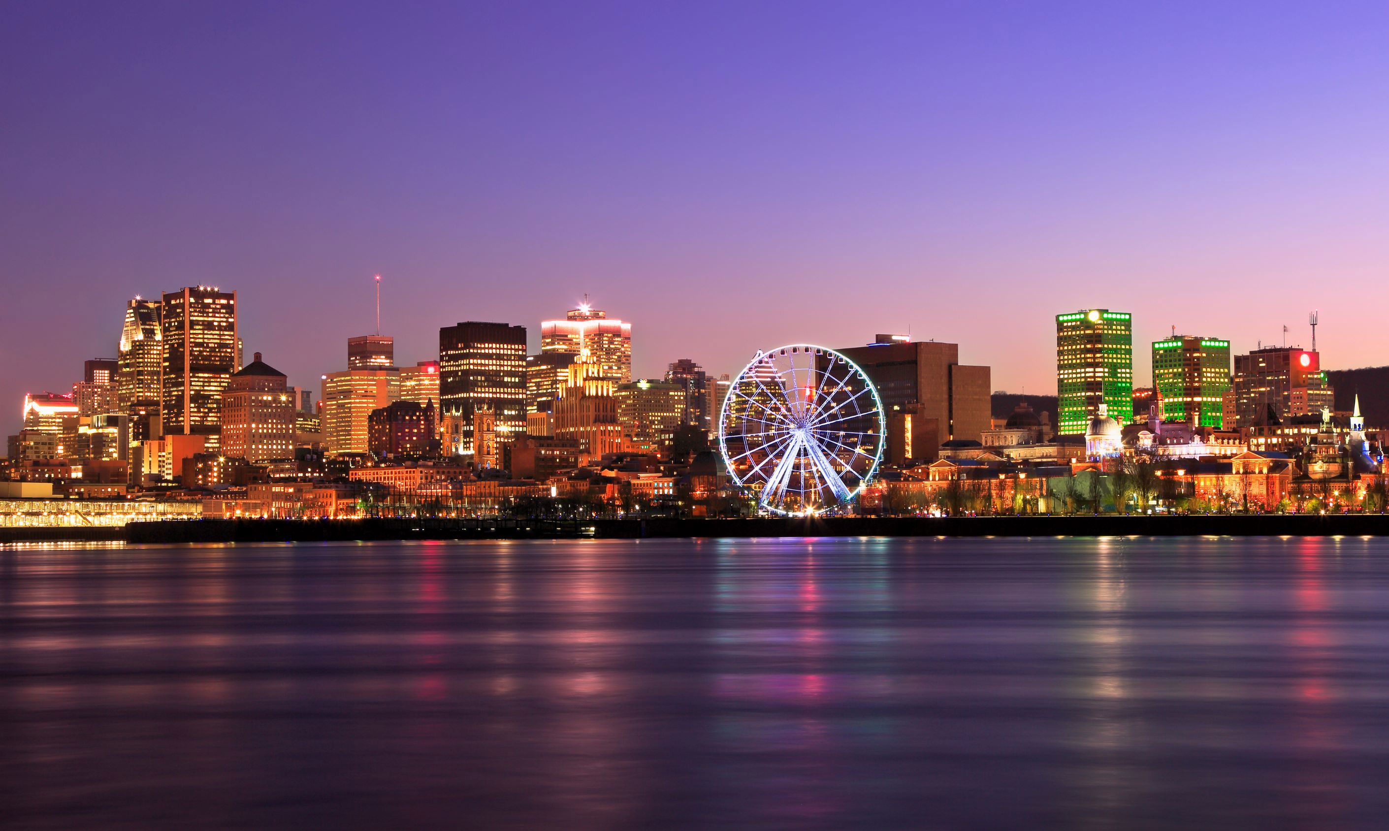 TPCA Montreal Website Banner 