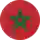 Morocco flag
