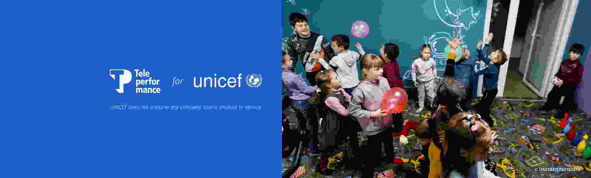 Unicef Ukraine 02 Jpg