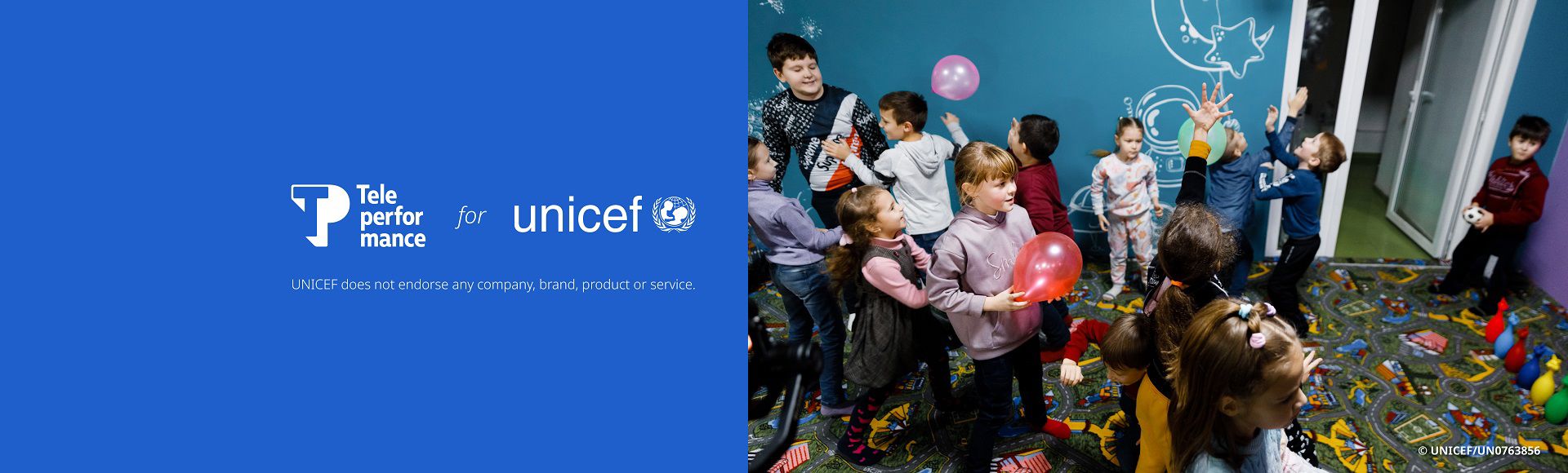 Unicef Ukraine 02 Jpg