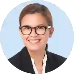 Toni Tompar, TP Women Board
