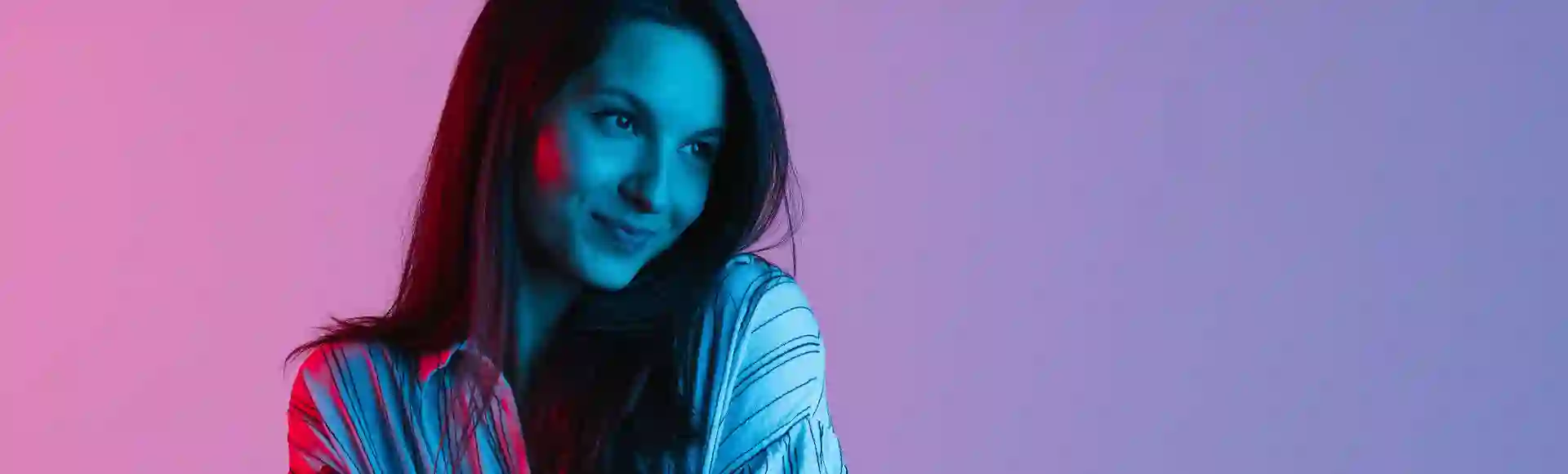Adapt to the Future with Teleperformance