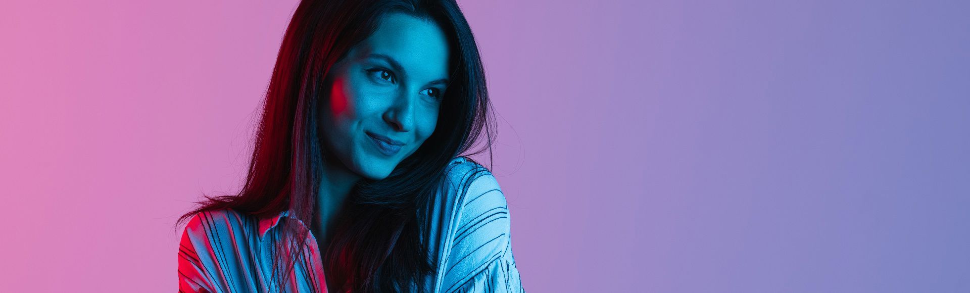 Adapt to the Future with Teleperformance Adapt to the Future with Teleperformance