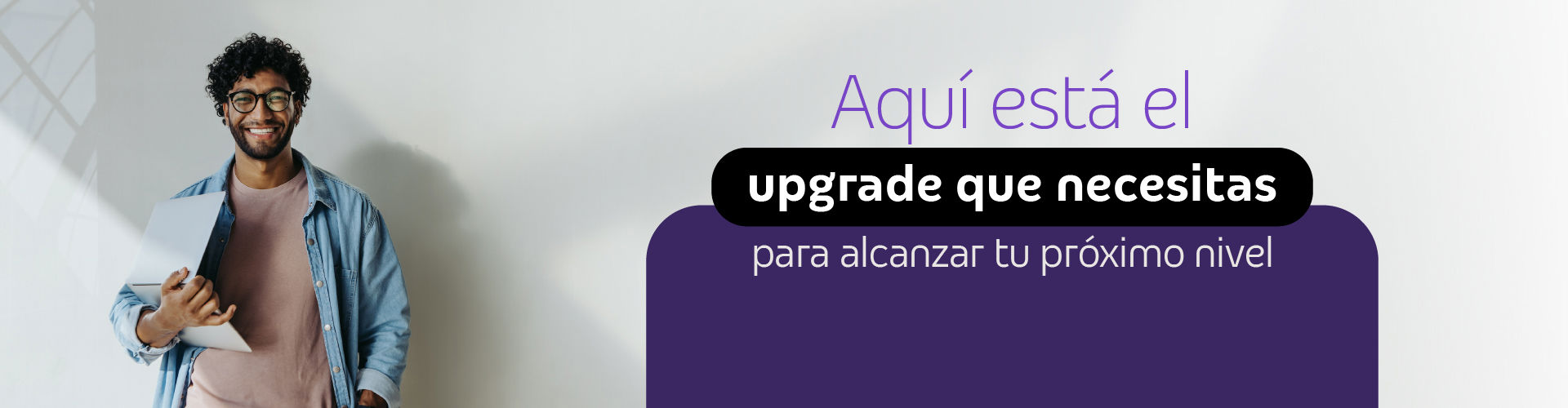 Guía profesional de TP 