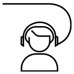 conseiller