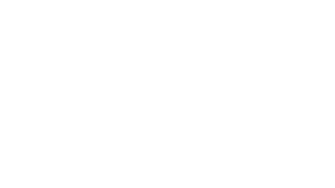 Whiteout logo of the TP Cloud Campus brand.