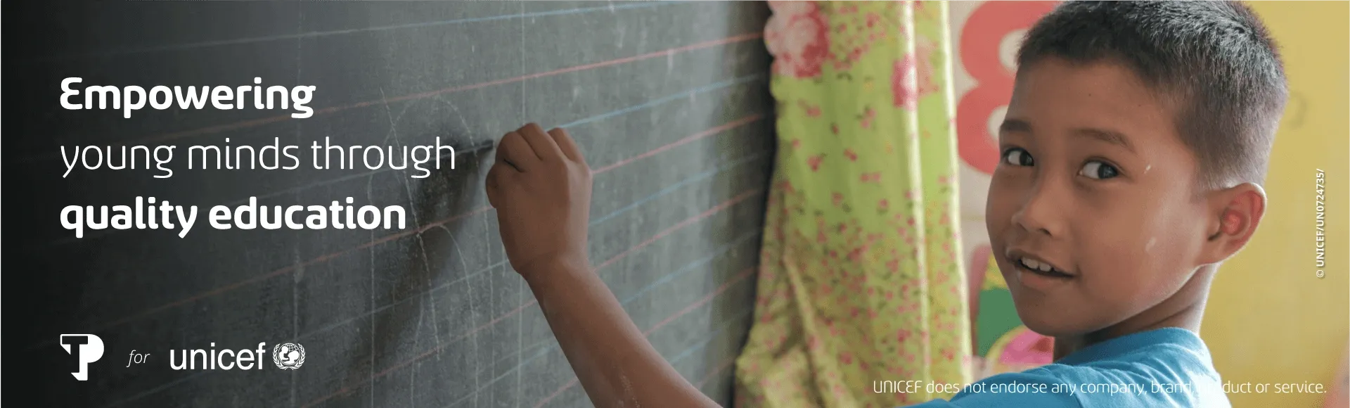 Supporting Early Childhood Education In The Philippines