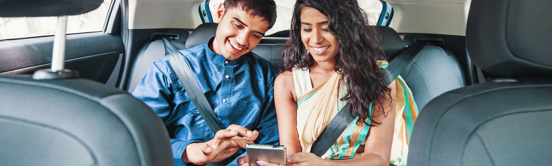 Continuous Innovation And Operational Excellence