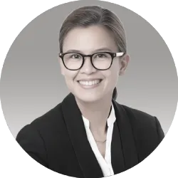 Toni Tompar, TP Women Board