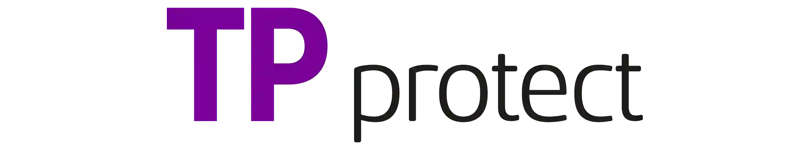 Tp Protect logo
