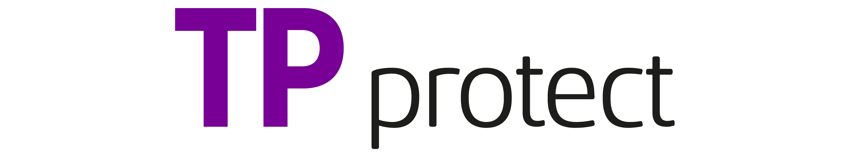 Tp Protect logo Tp Protect logo