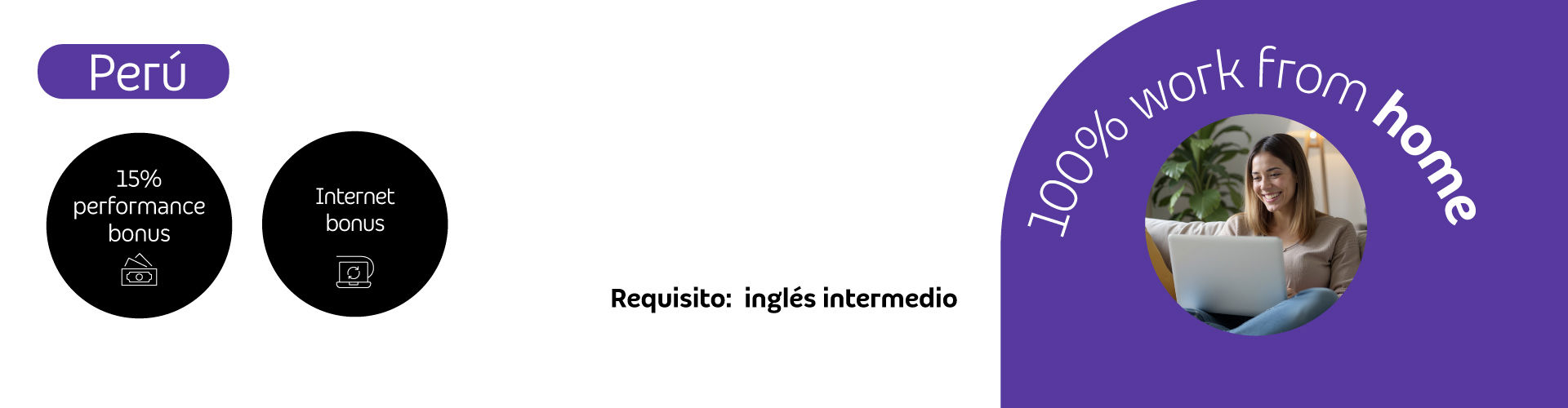 convocatorias-trabajo-remoto-wfh-peru