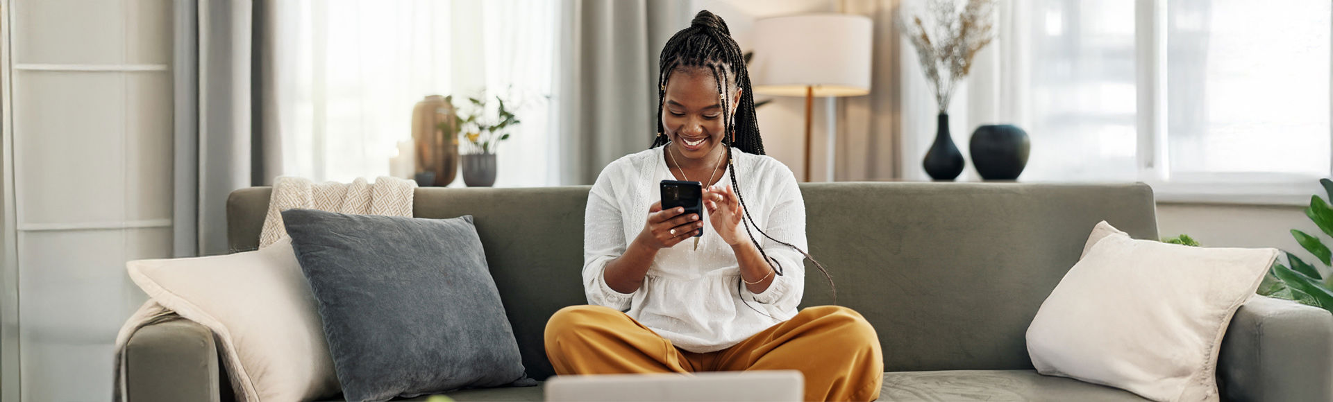 IA en temps réel pour conseillers