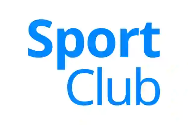 TP Sport Club logo
