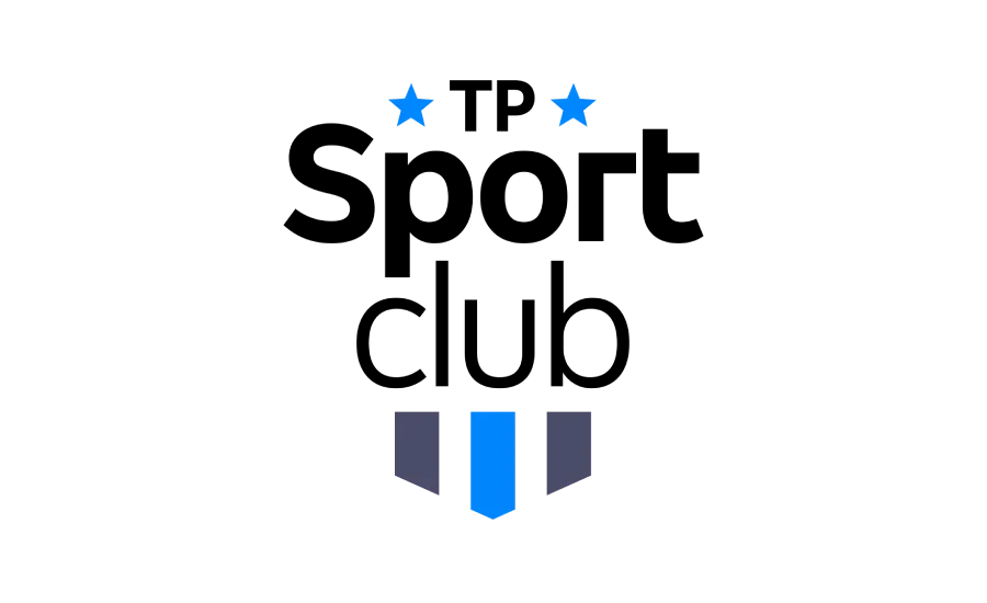 TP Sport Club logo