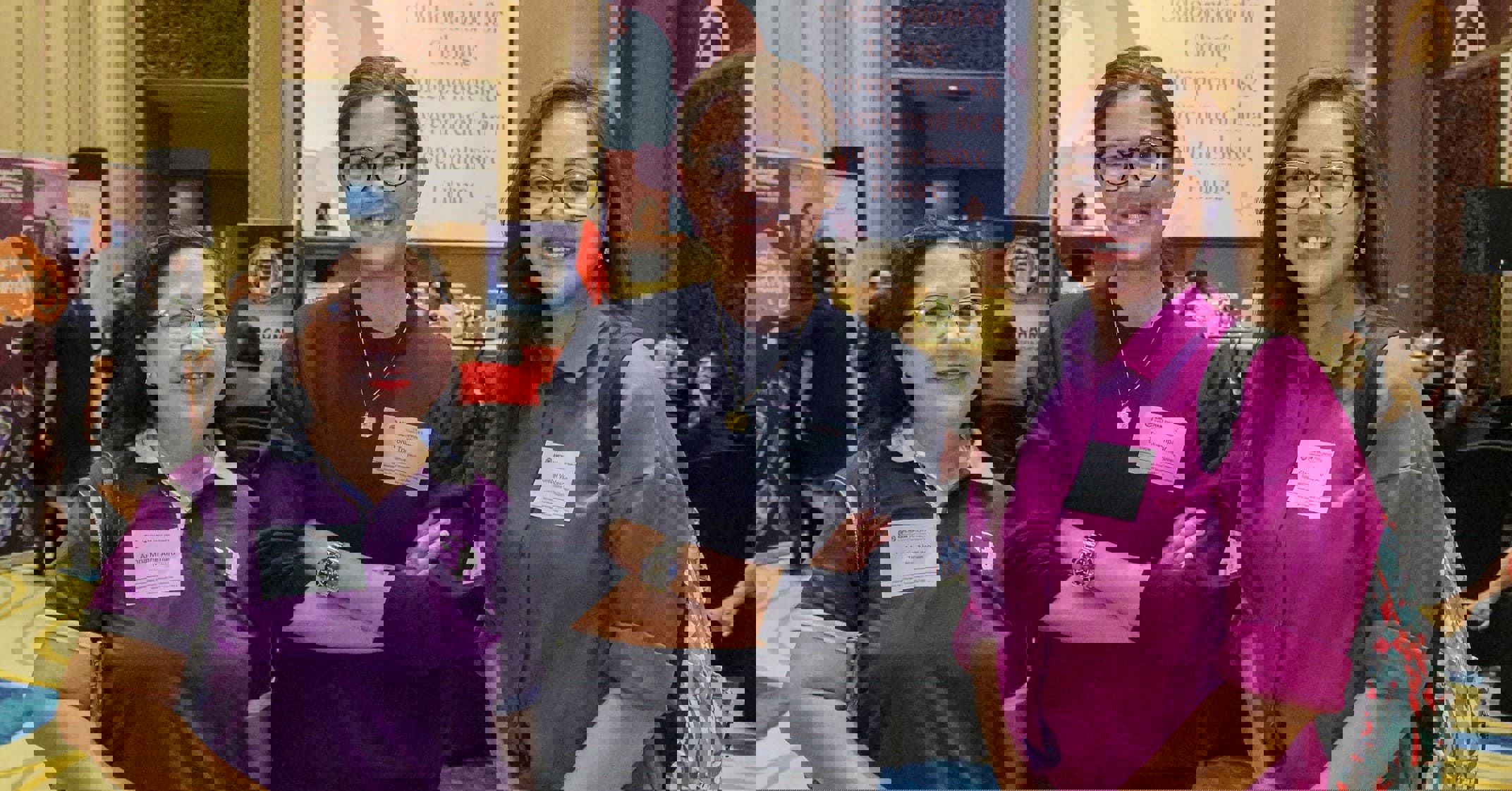 TP in the Philippines joins AmCham Philippines