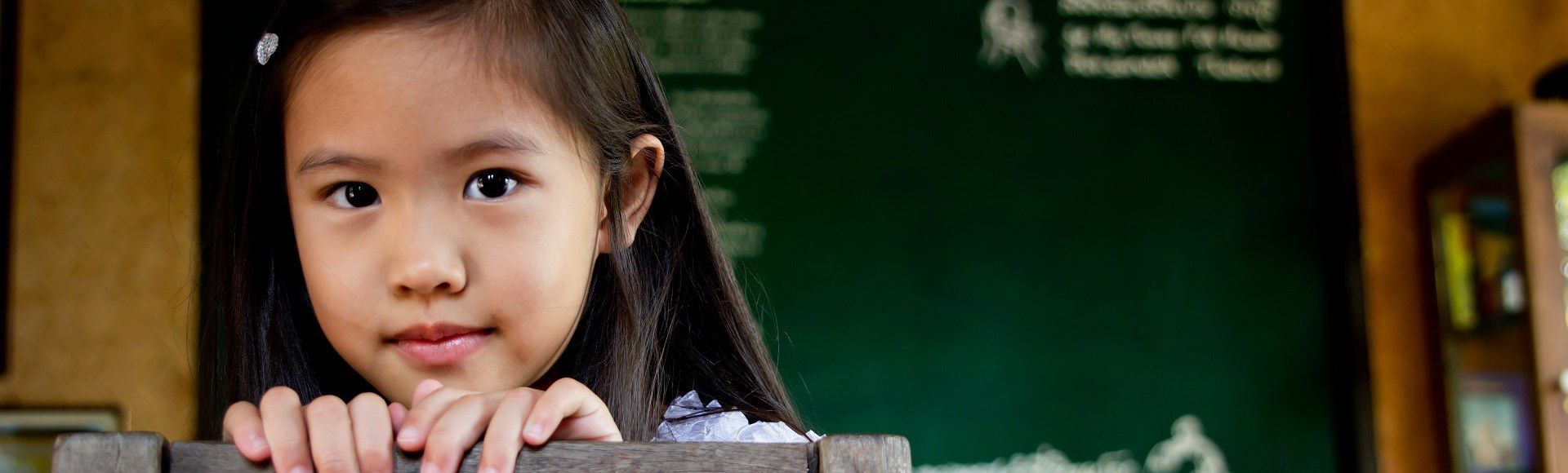 Paving The Path To A Better Tomorrow Paving The Path To A Better Tomorrow