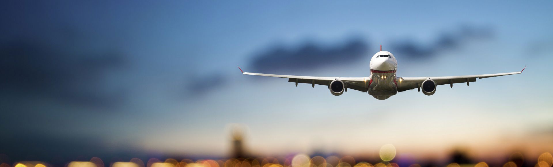 Shutterstock 186964970 Singapore Airlines Jpg