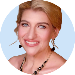 Bonnie Wortham, TP Women Board Bonnie Wortham, TP Women Board