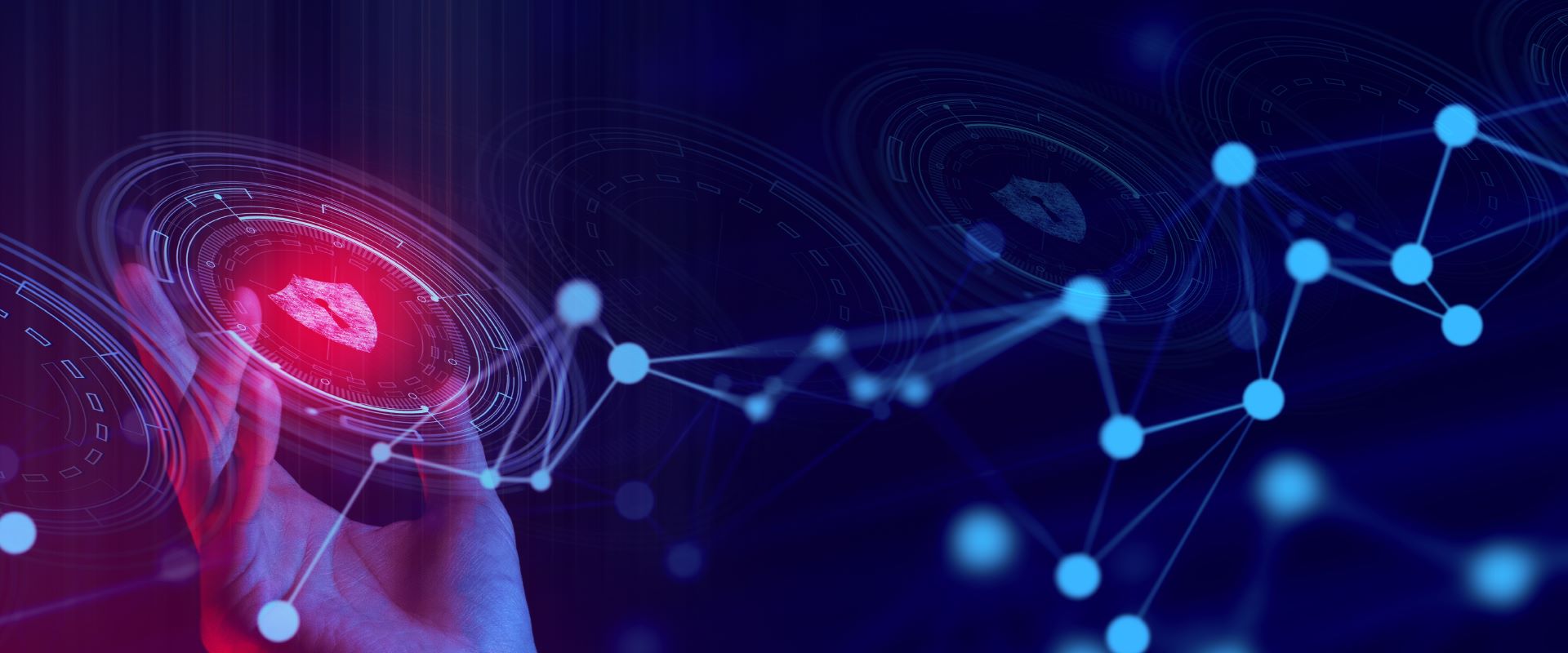 Supporting User Experience and Safety in Crypto Custody | TP