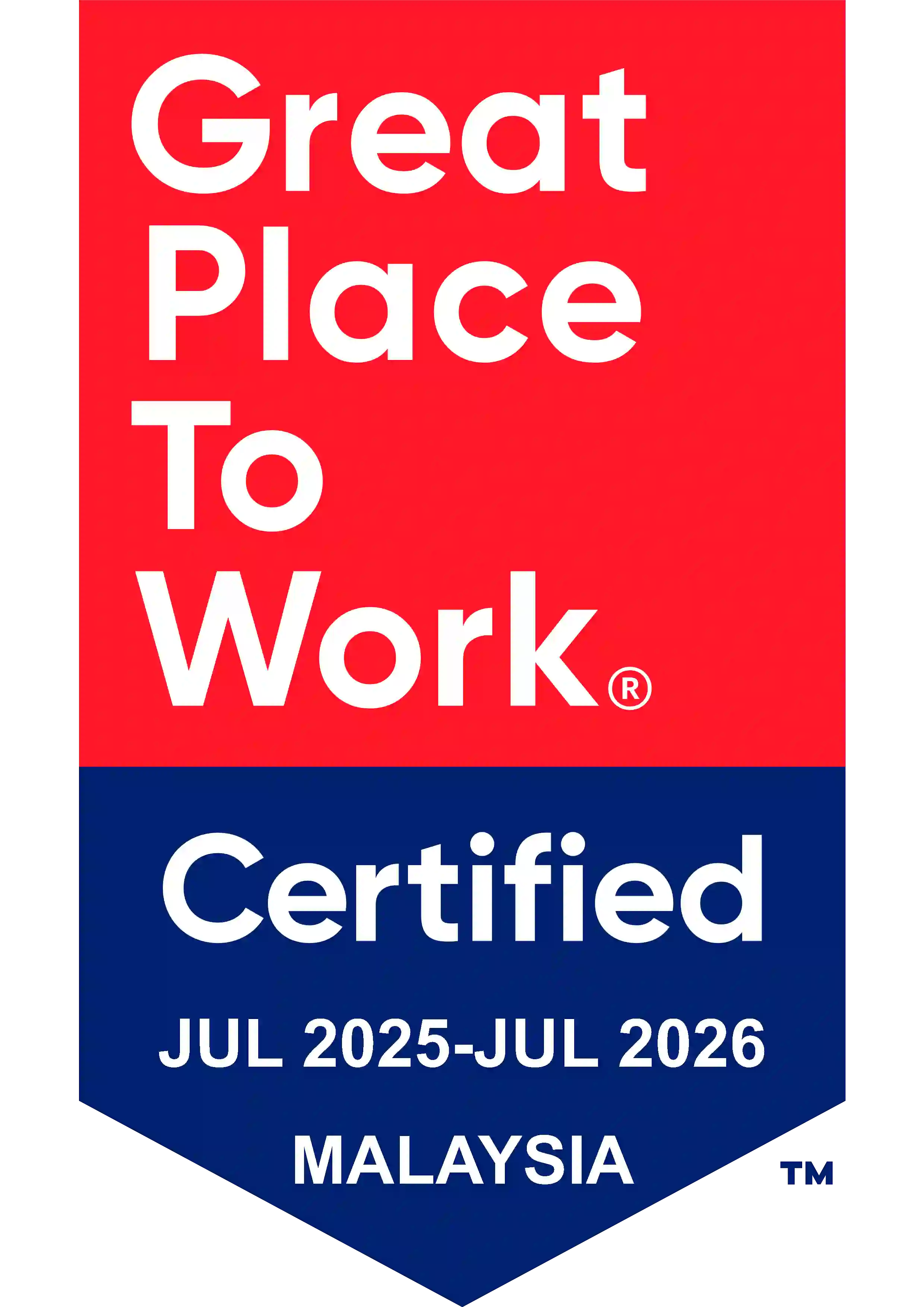 GPTW 2025 boxcard