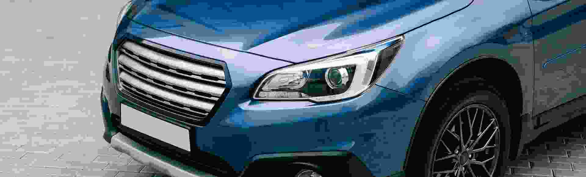 China’S AI Powered EV Revolution