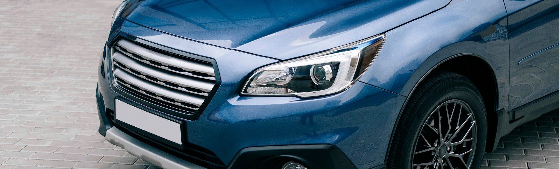 China’S AI Powered EV Revolution