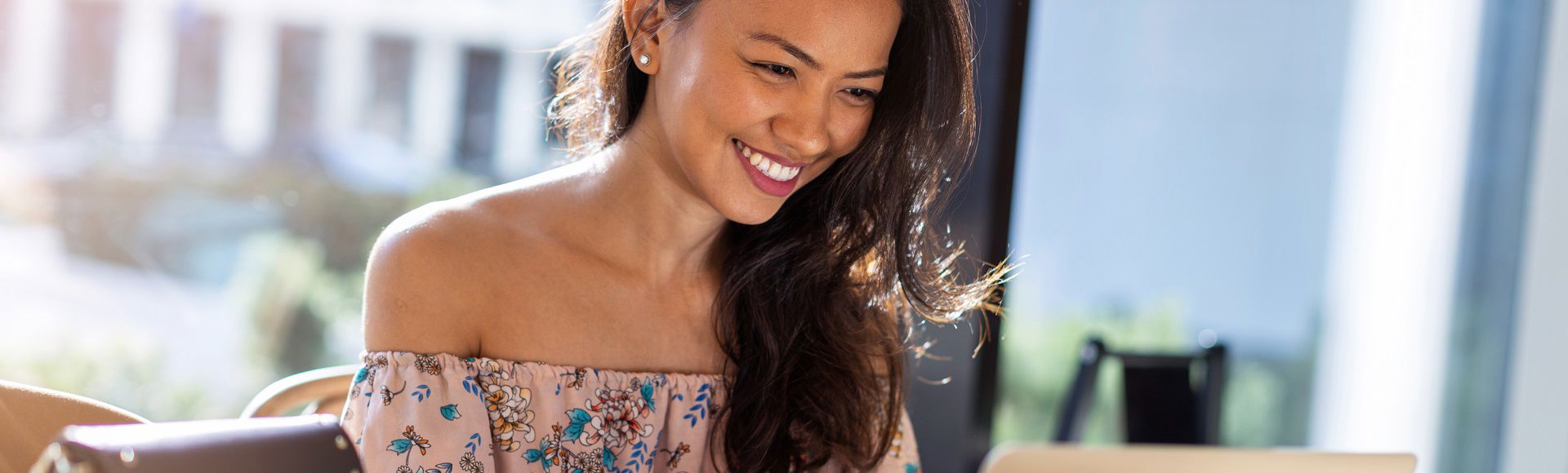 Delivering Award-Winning Digital Transformation Strategies