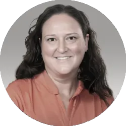 Amber Preis, TP Women board