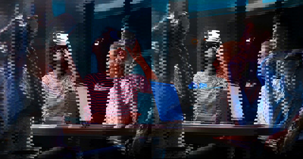 Les Paiements En Crypto