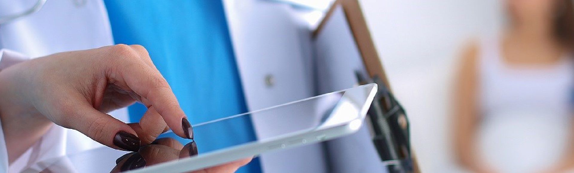 Pioneering Healthcare Solutions